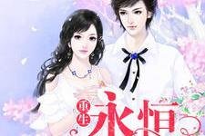 亚搏网页版-登陆界面